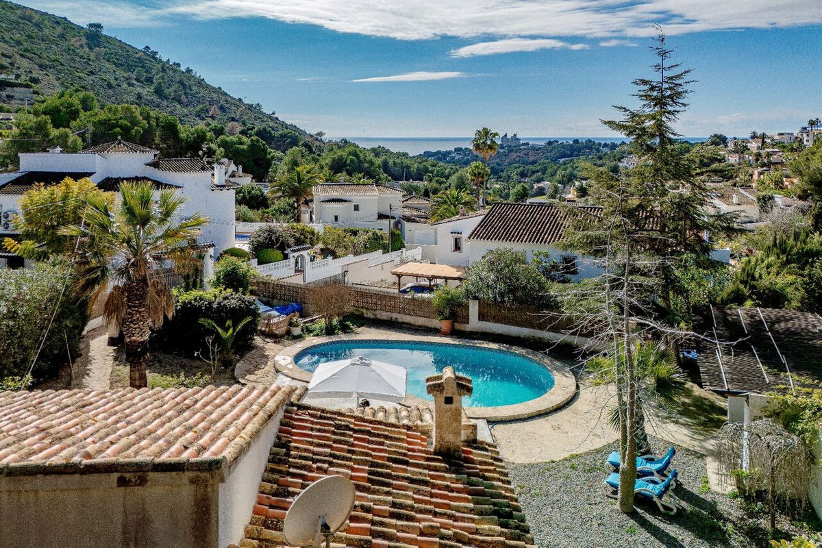 Property main view 34