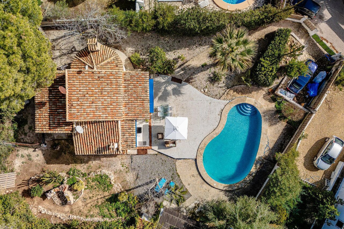 Property main view 35