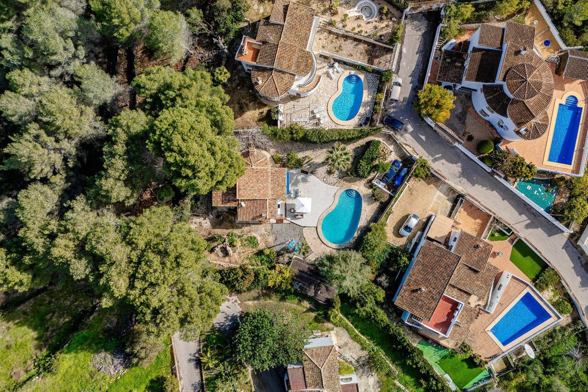 Property main view 36
