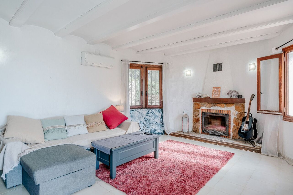 Property main view 5
