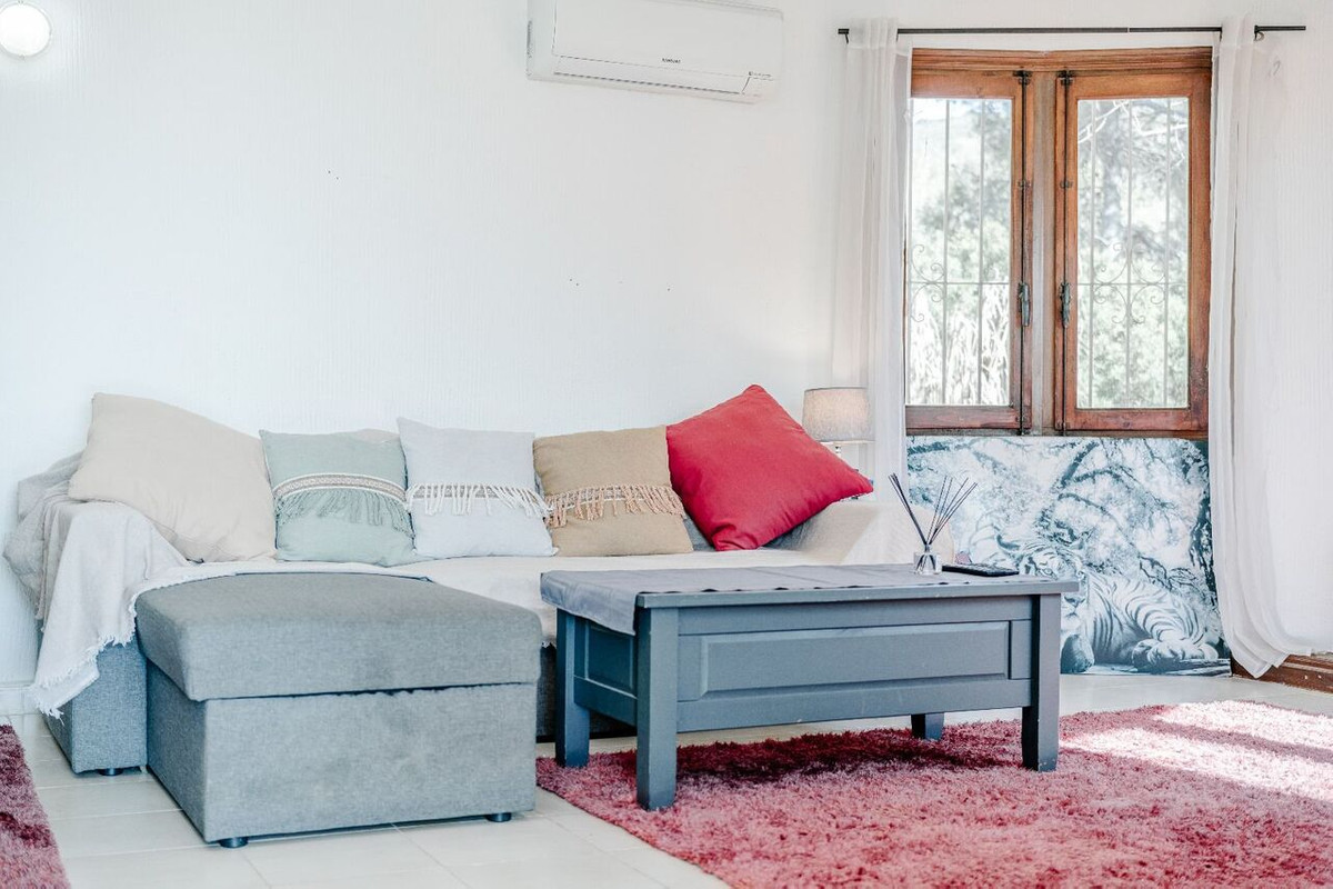 Property main view 6
