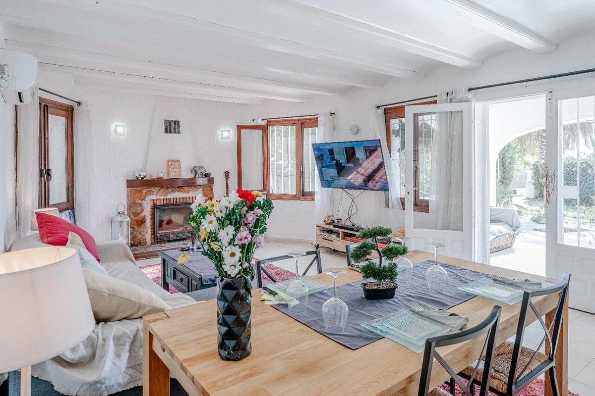 Property main view 8