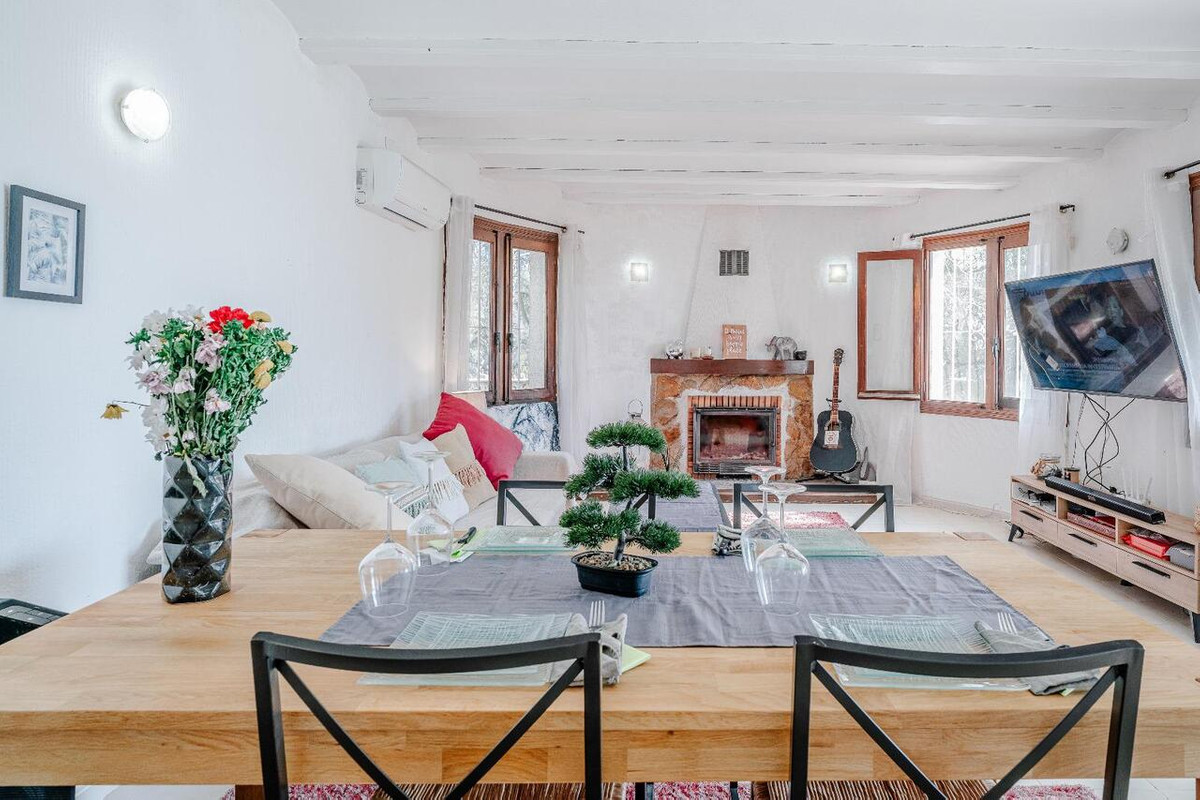 Property main view 9