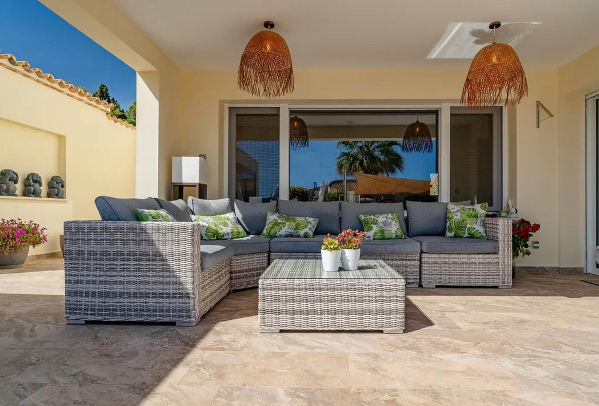 Property main view 11