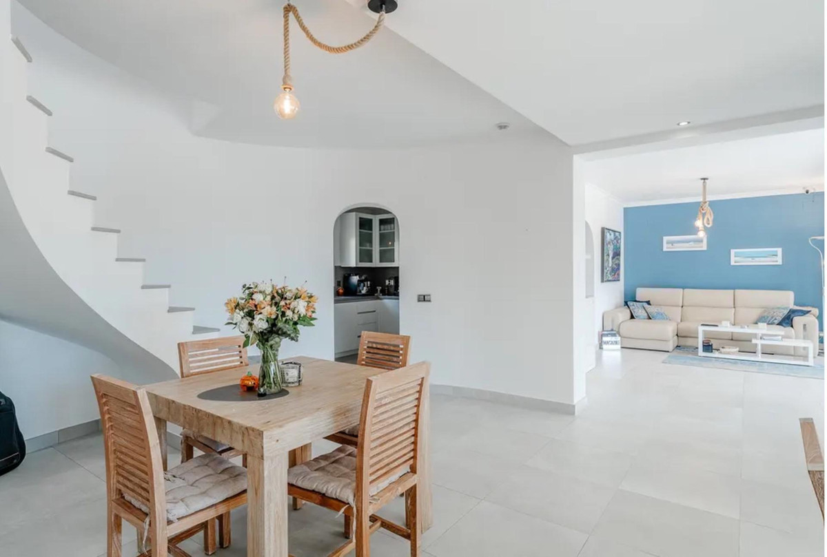 Property main view 15