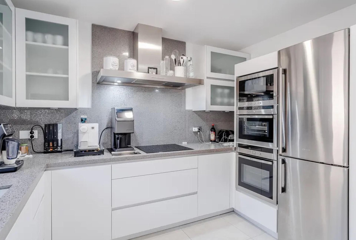 Property main view 16