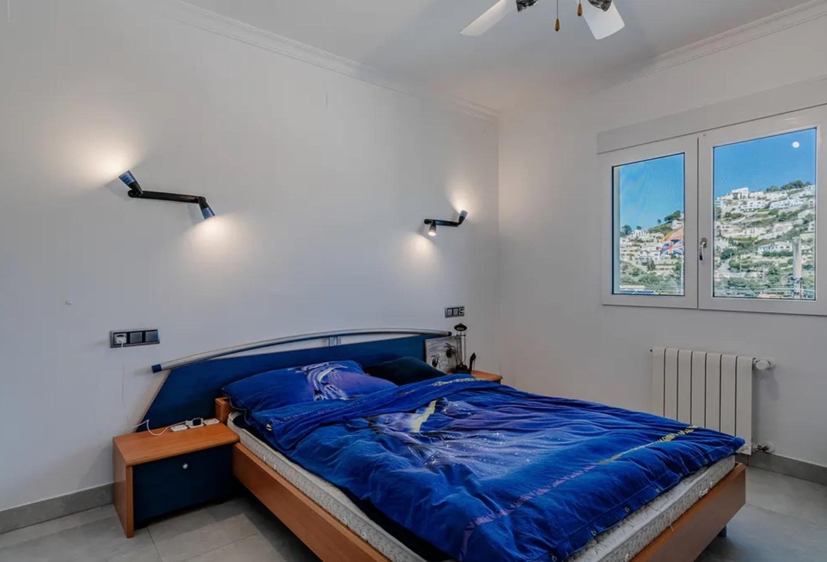 Property main view 17