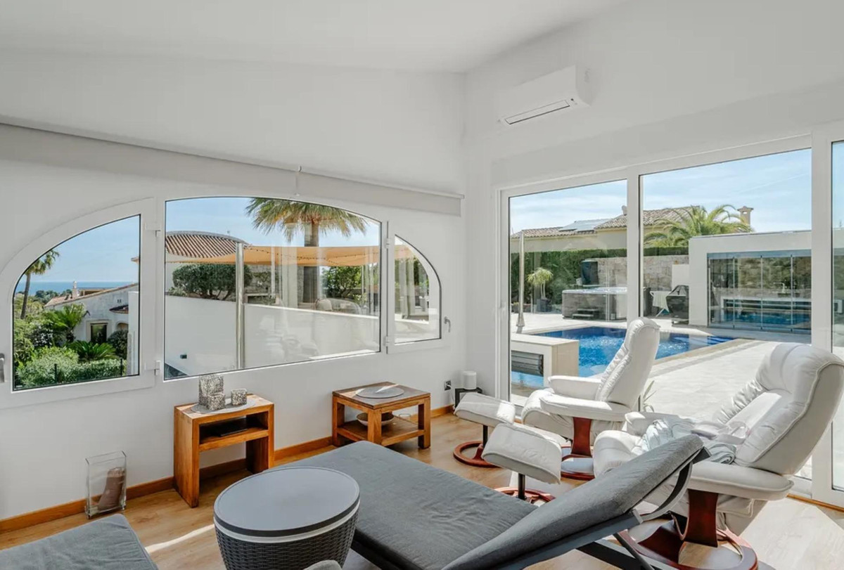 Property main view 19