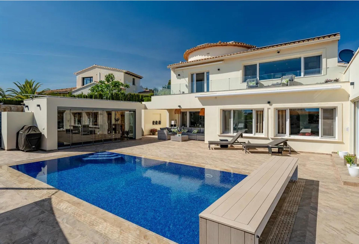 Property main view 2