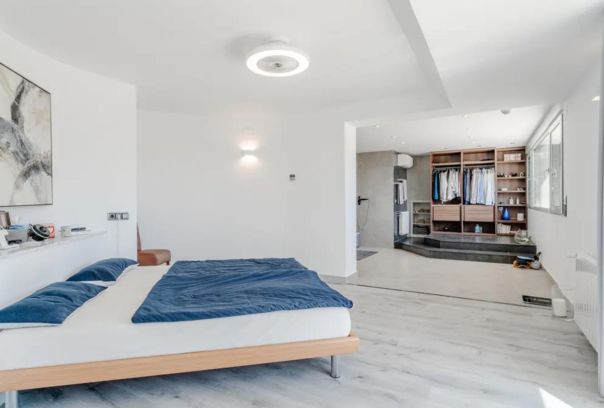 Property main view 22