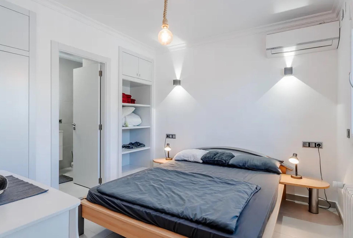 Property main view 26