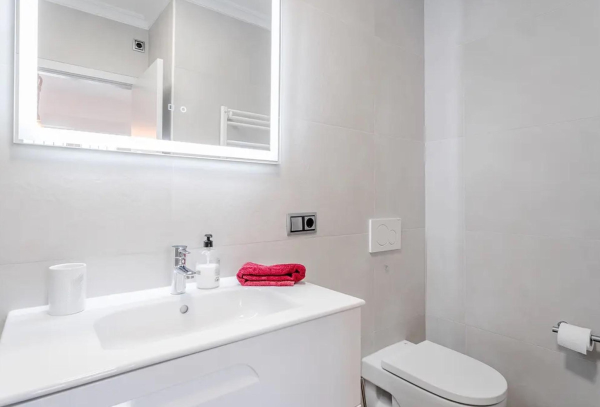 Property main view 27