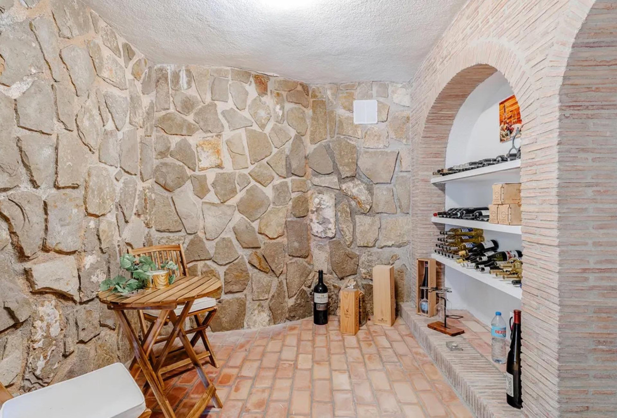 Property main view 28