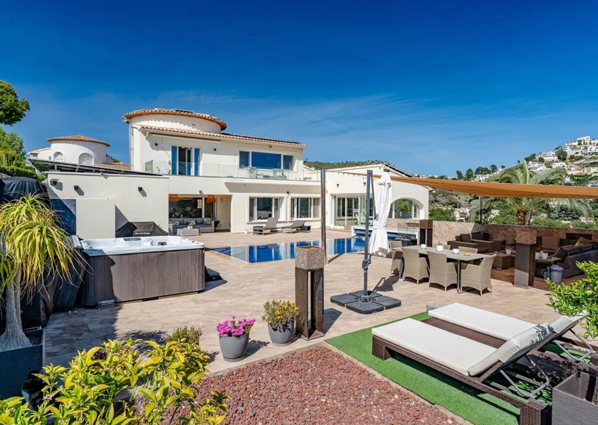 Property main view 3