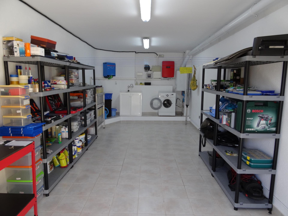 Property main view 31