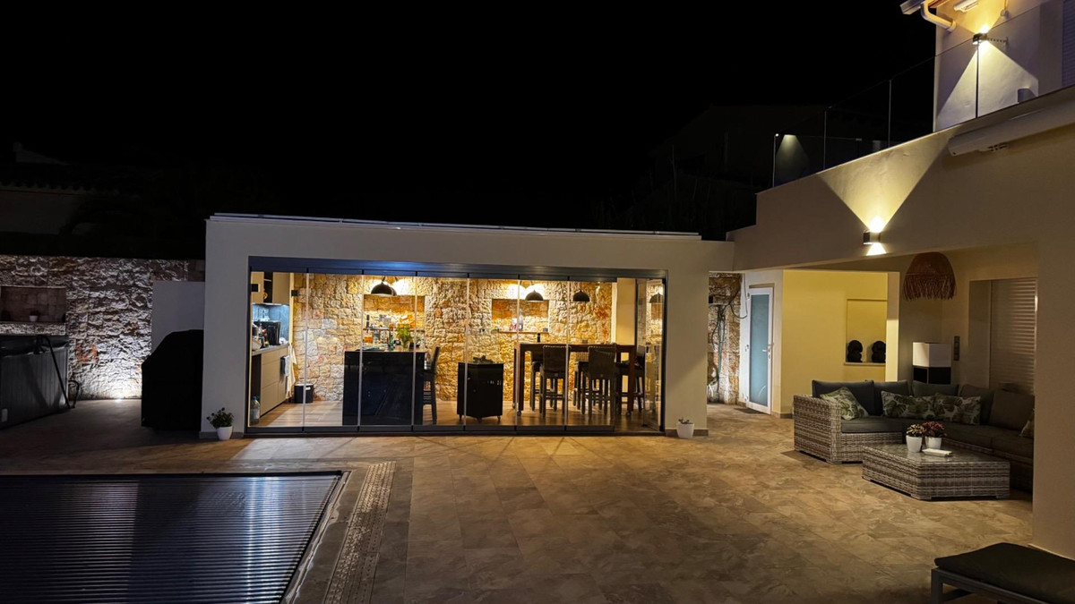 Property main view 33