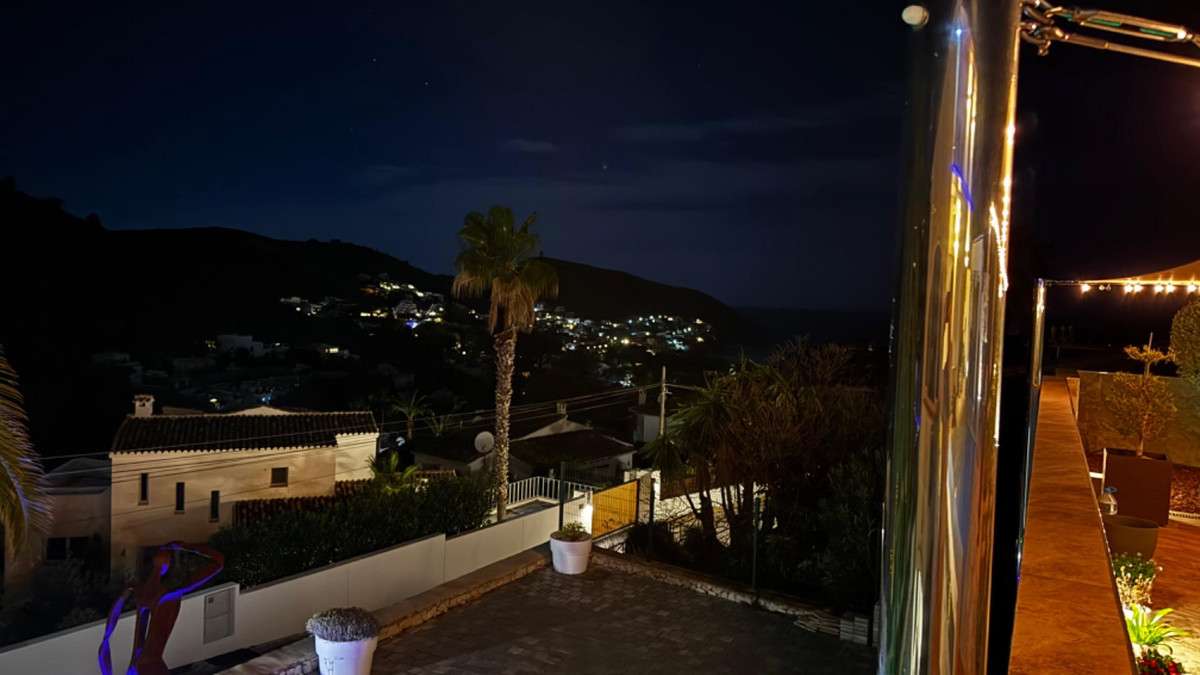 Property main view 34