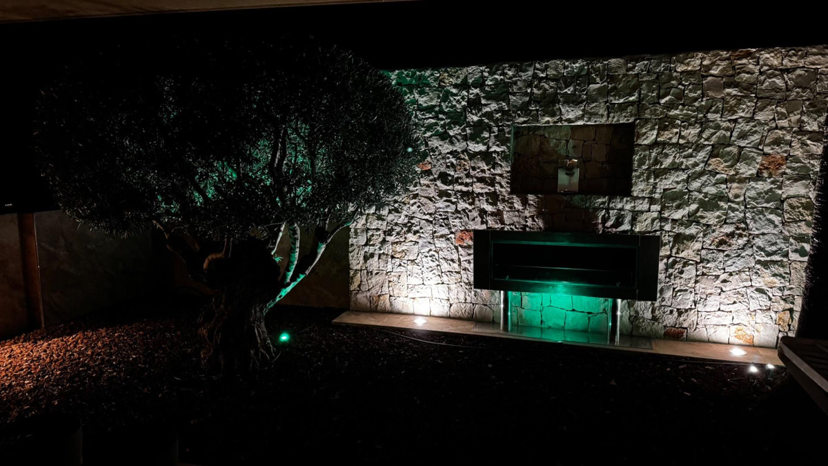Property main view 35
