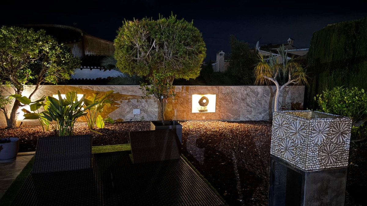 Property main view 36