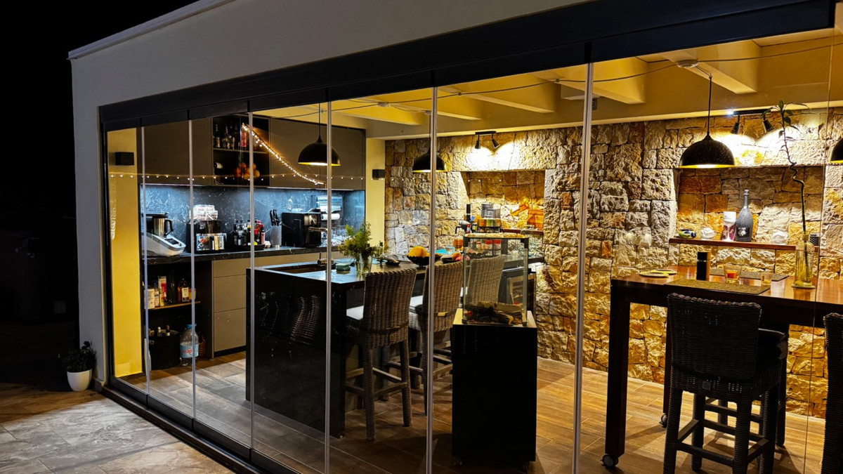 Property main view 37