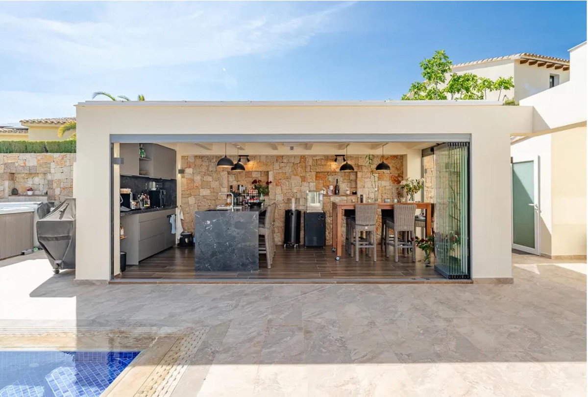 Property main view 8