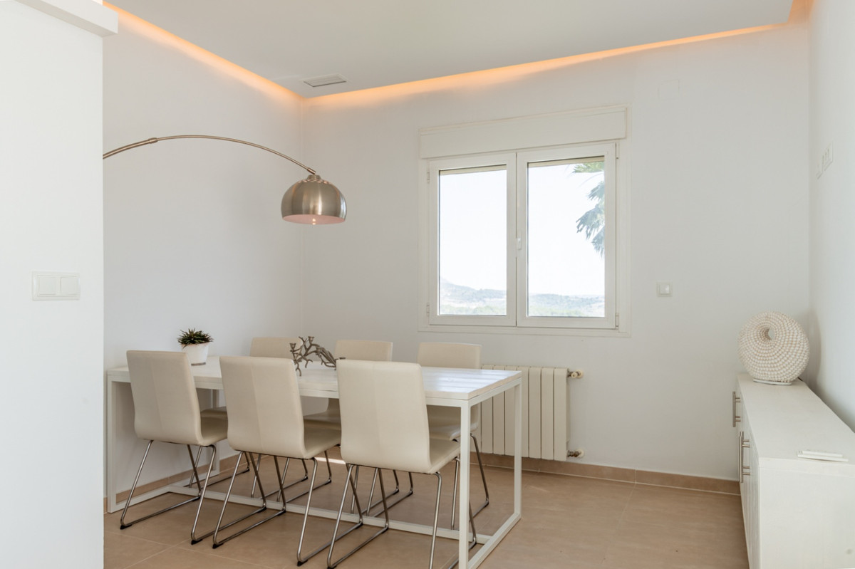 Property main view 10