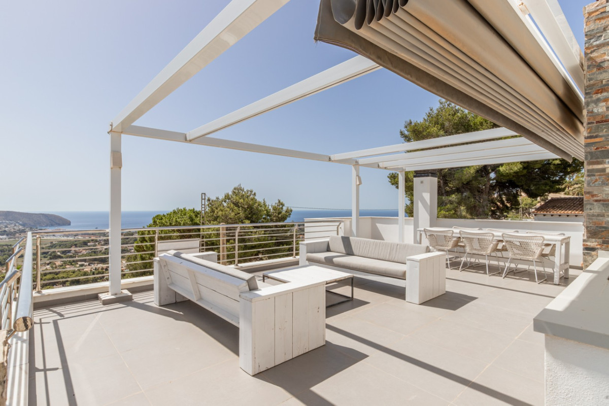 Property main view 11