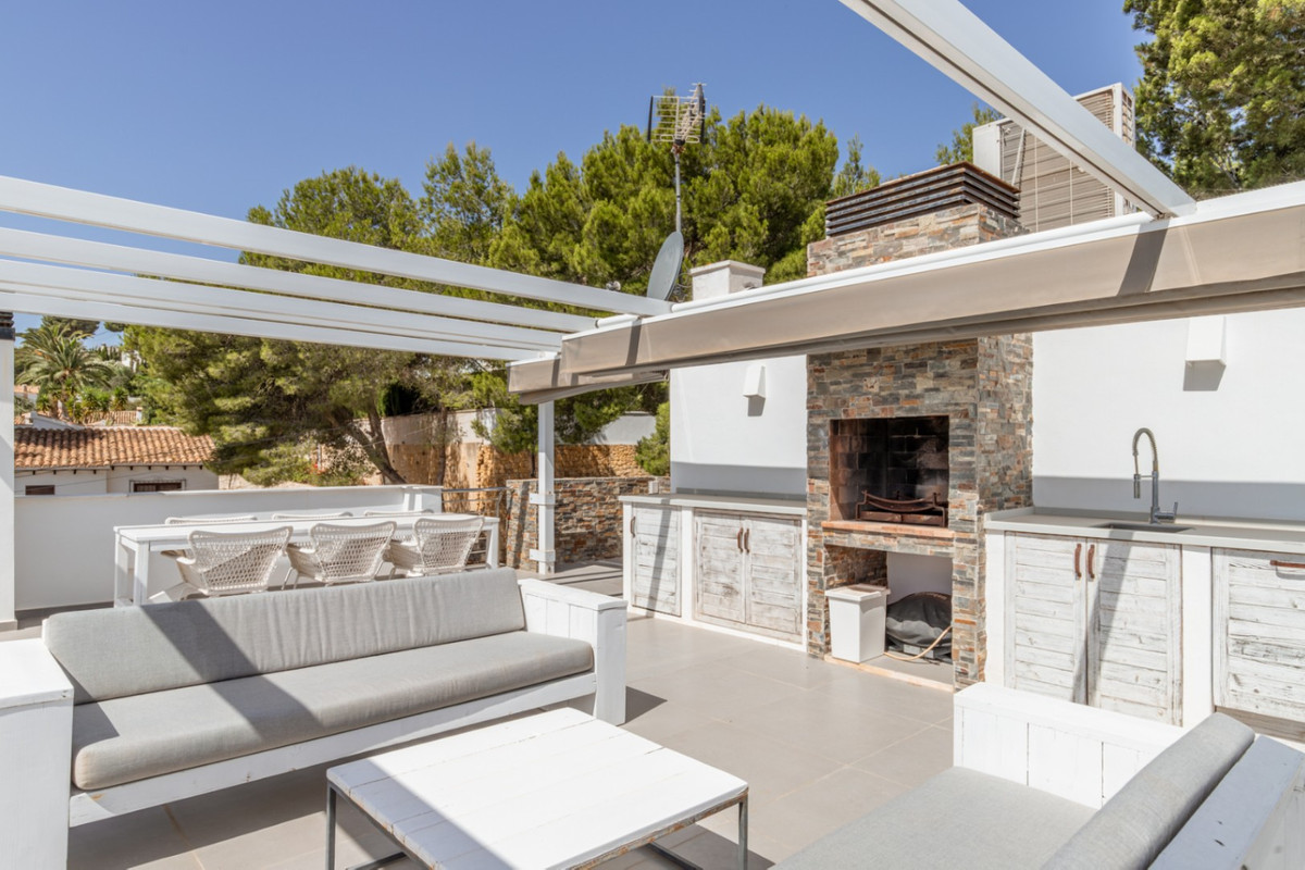 Property main view 12