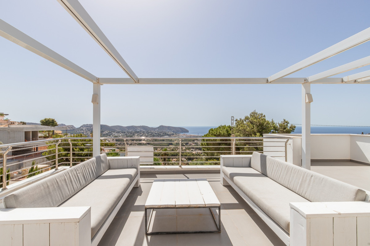 Property main view 13