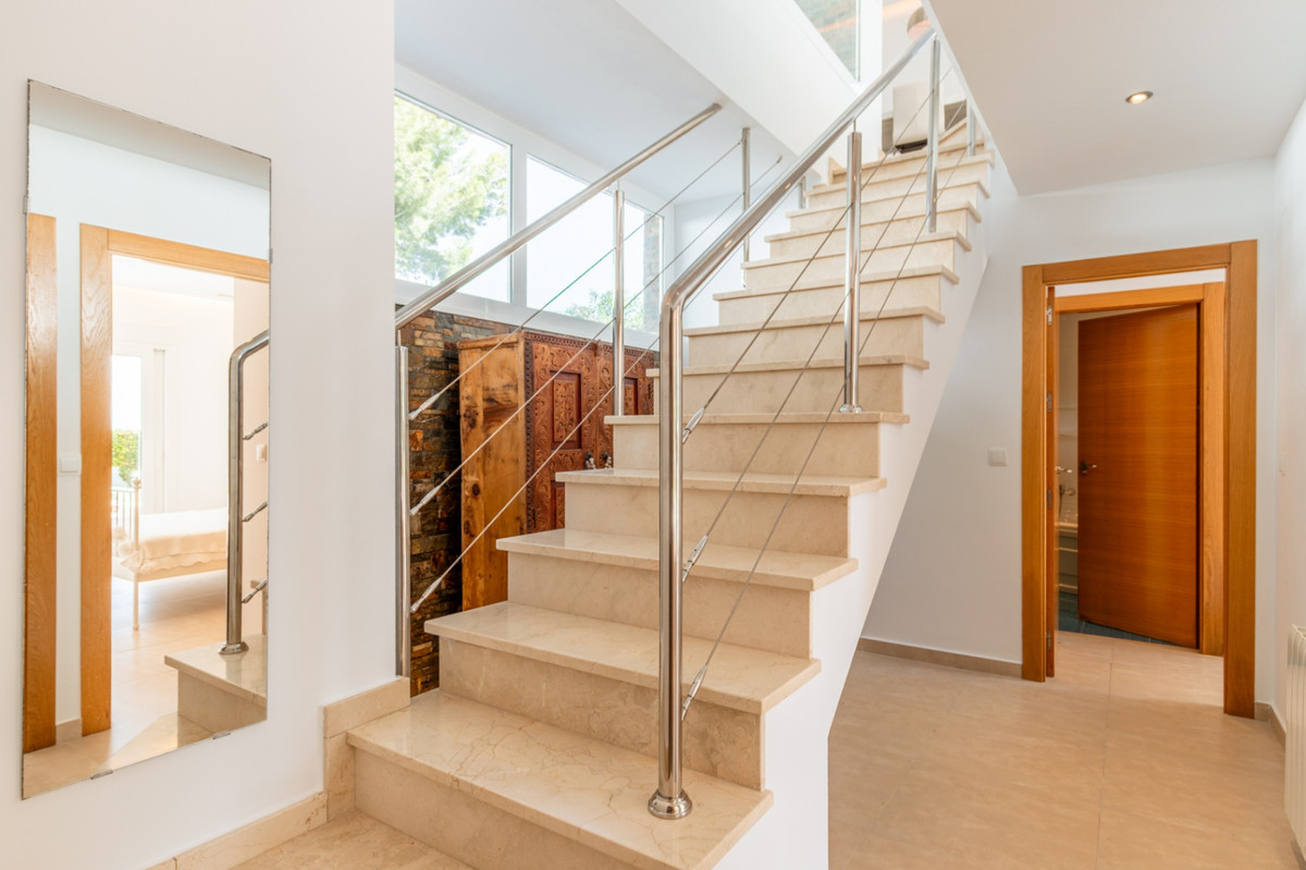 Property main view 14