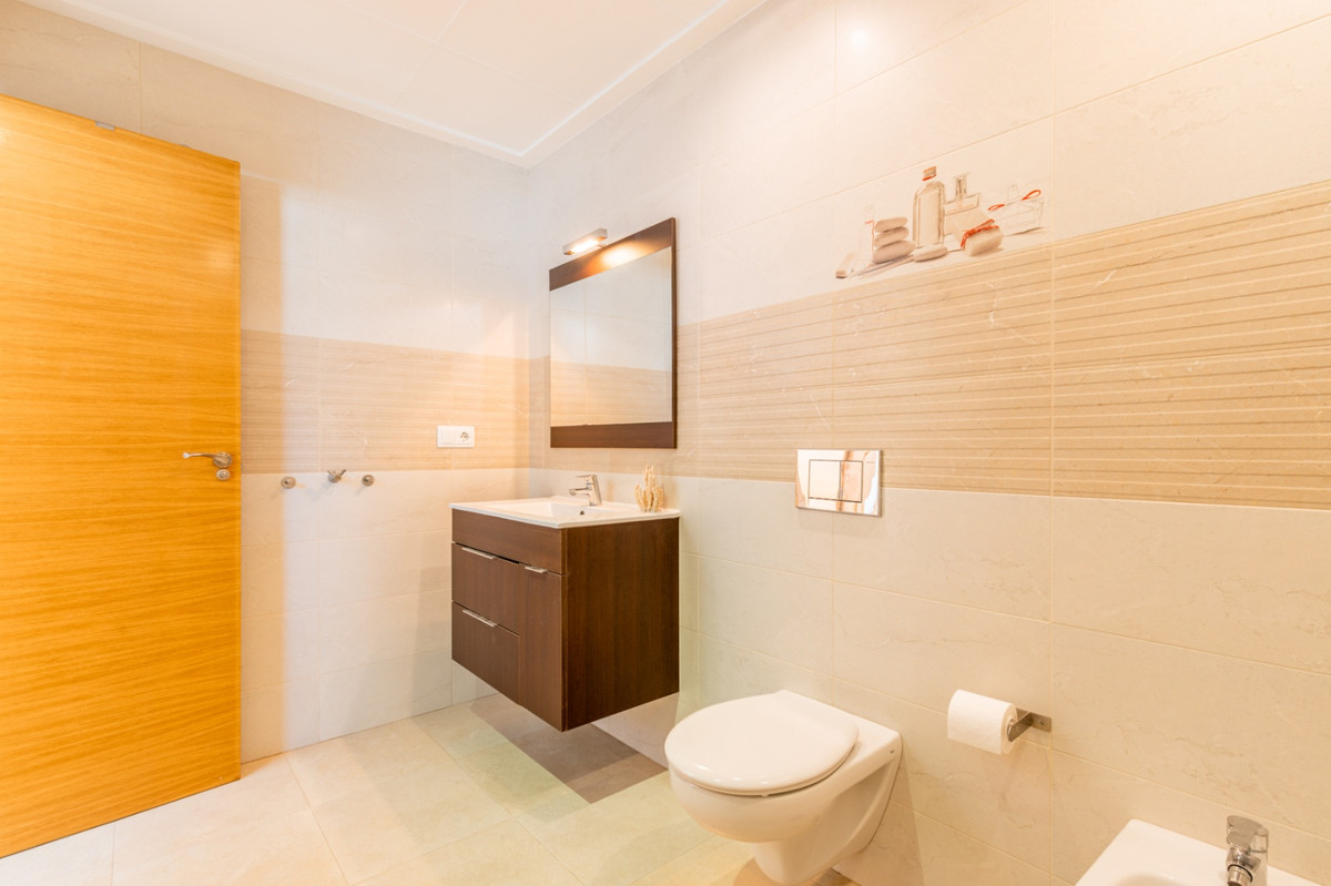 Property main view 15