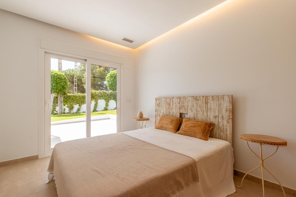 Property main view 16