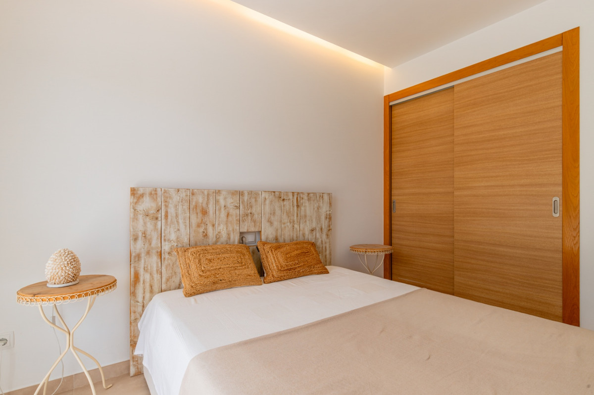 Property main view 17