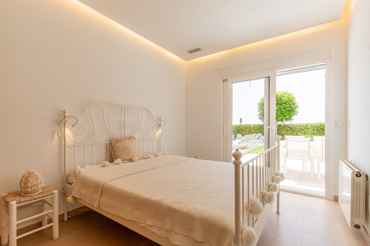 Property main view 18