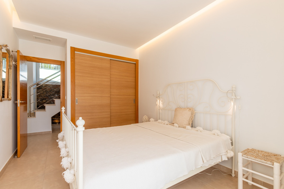 Property main view 19