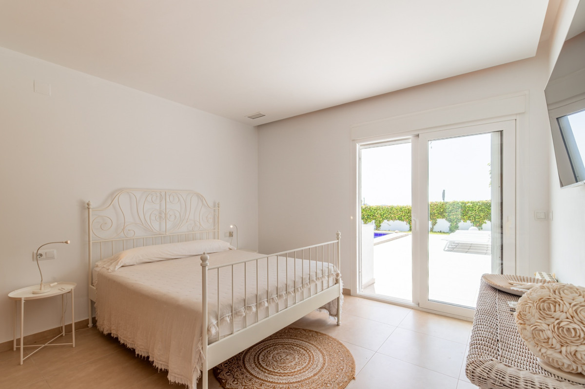 Property main view 20