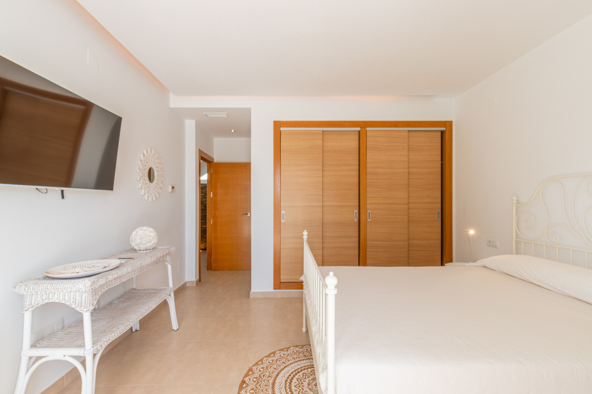 Property main view 21