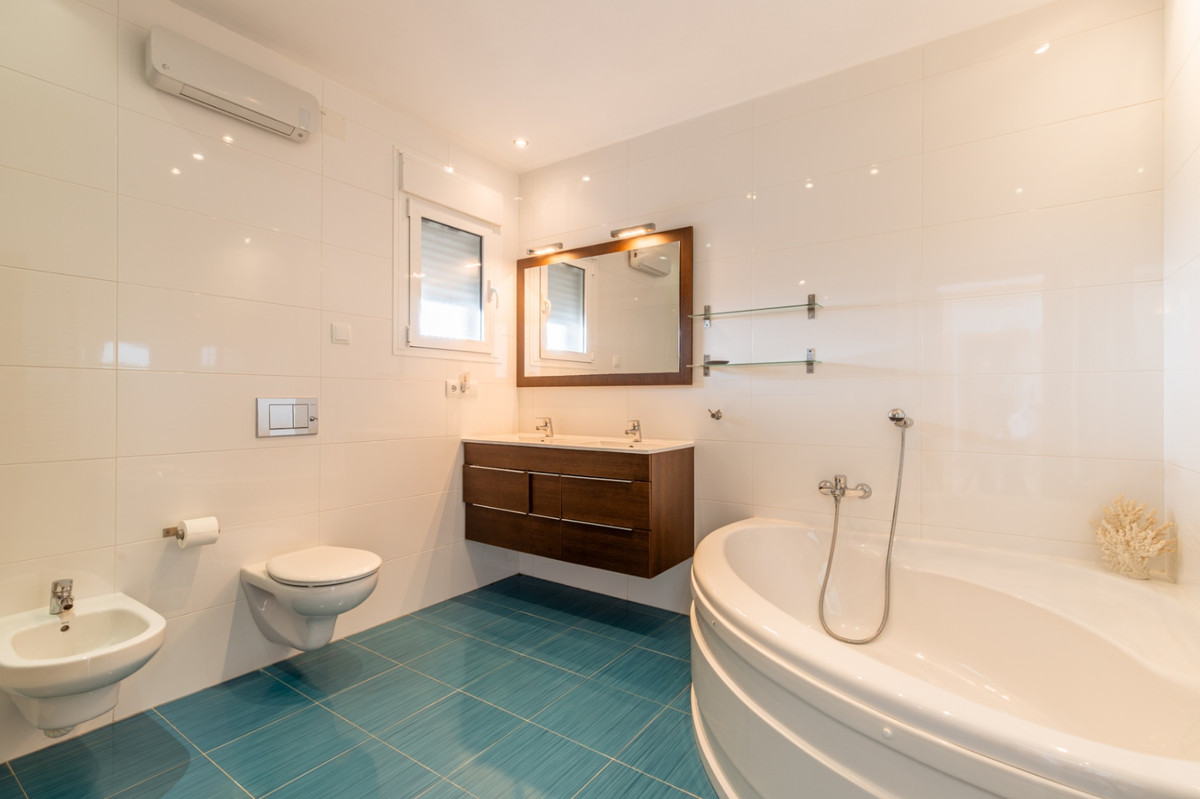 Property main view 22