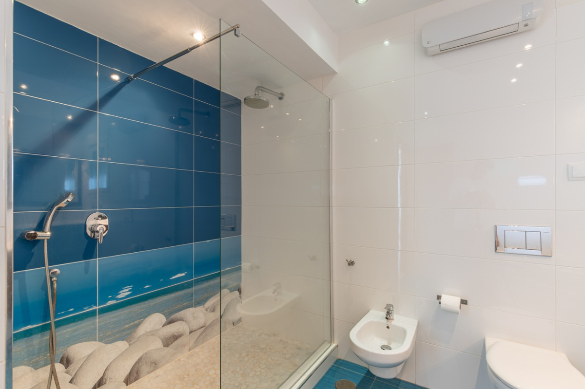 Property main view 23
