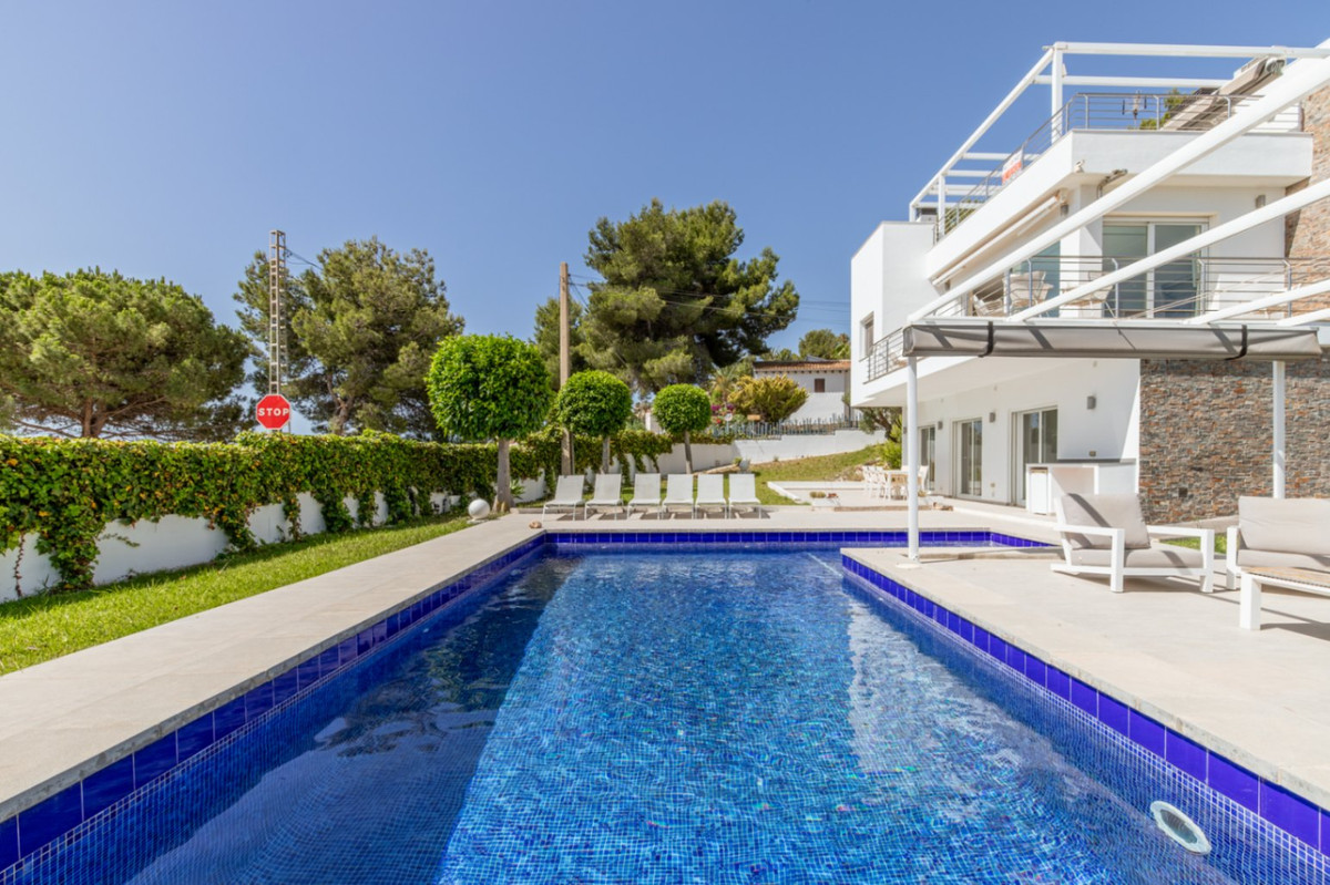 Property main view 24