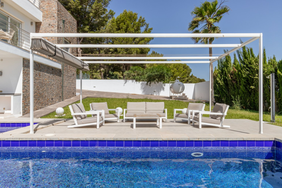 Property main view 25