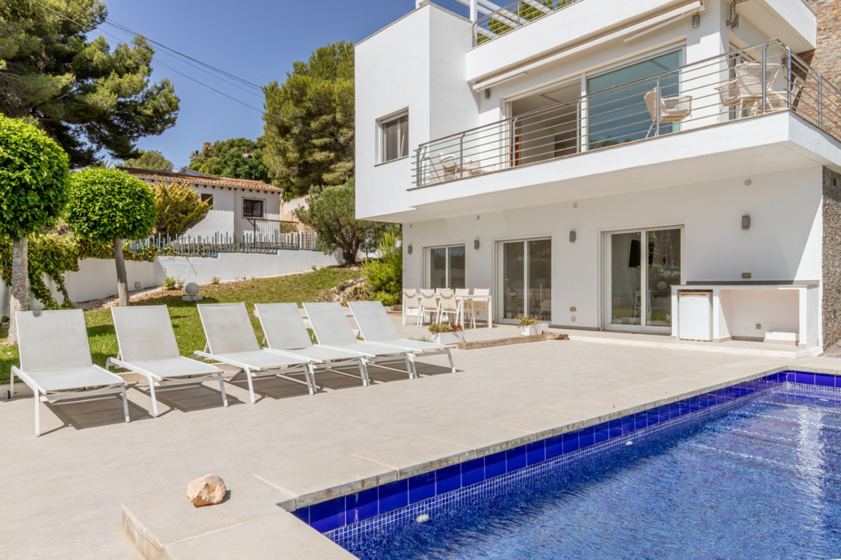 Property main view 26