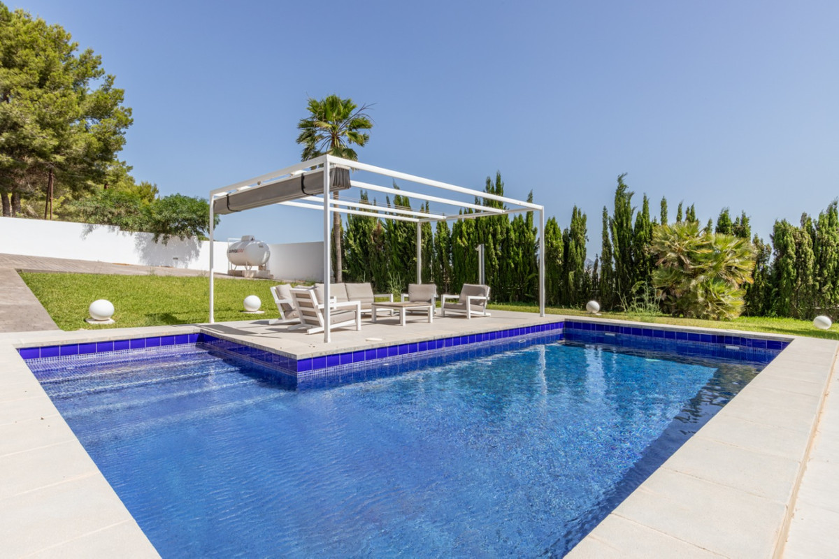 Property main view 27