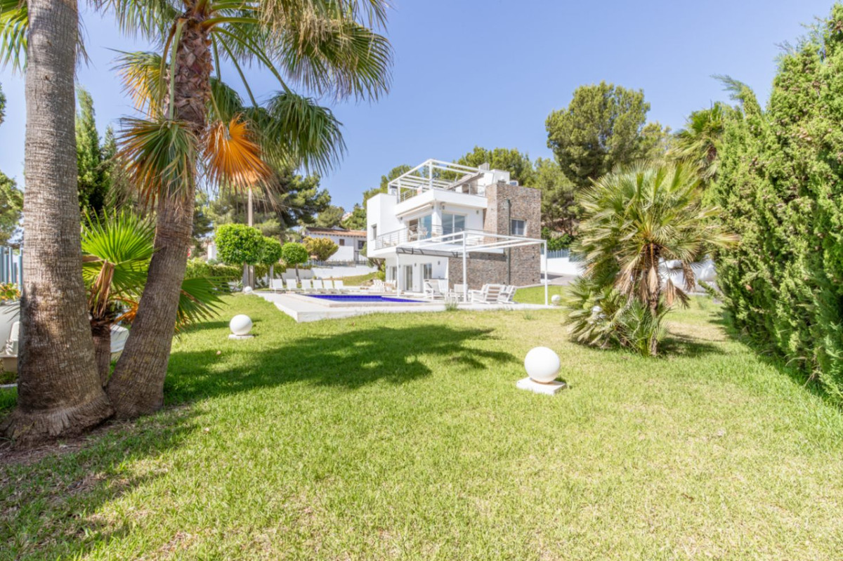 Property main view 28