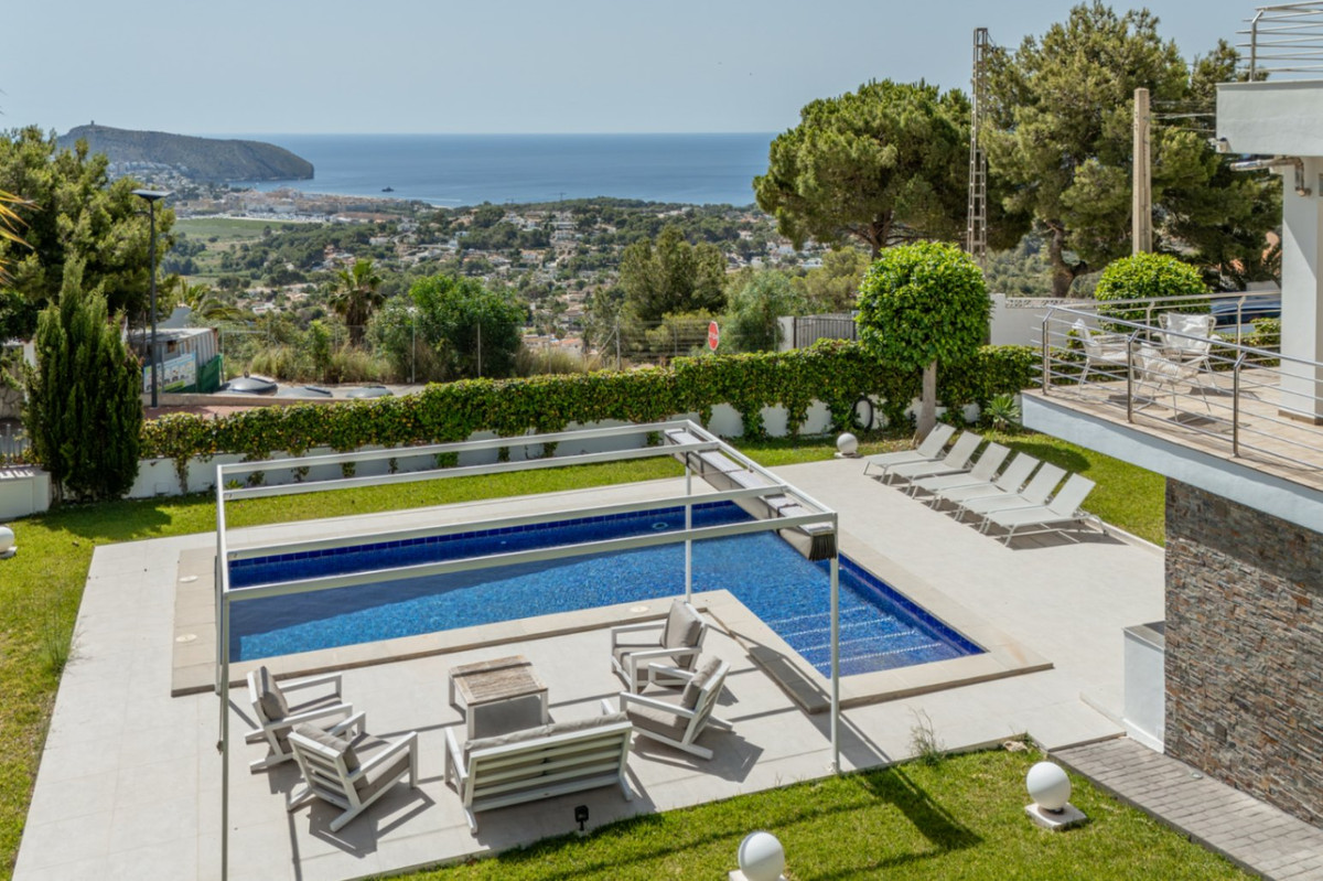 Property main view 29