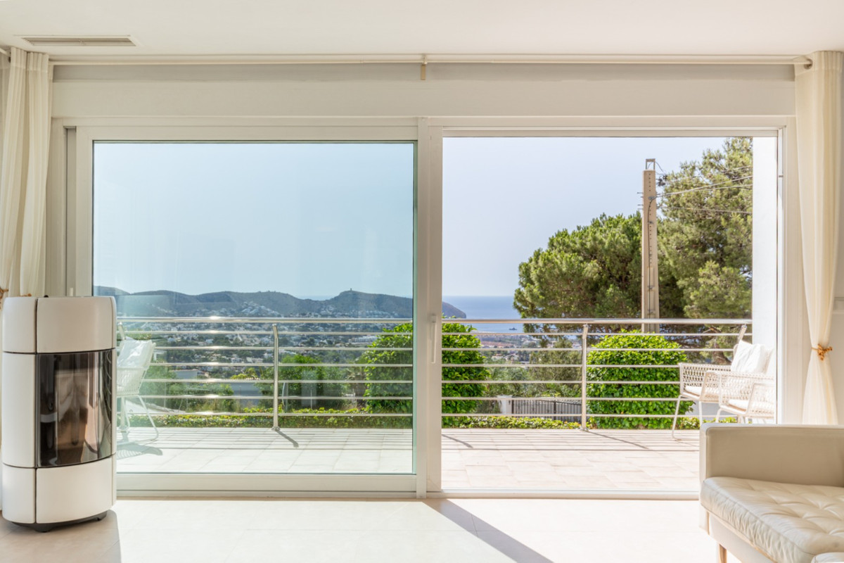Property main view 3