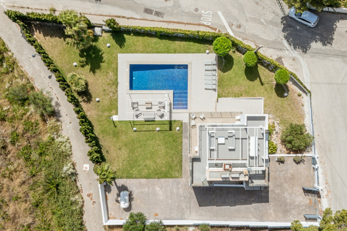 Property main view 30