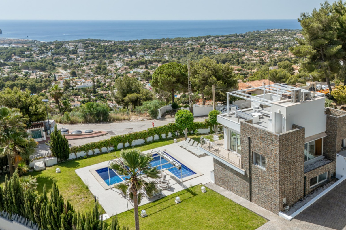 Property main view 31