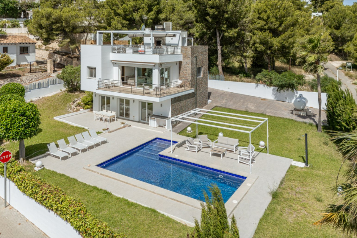 Property main view 33