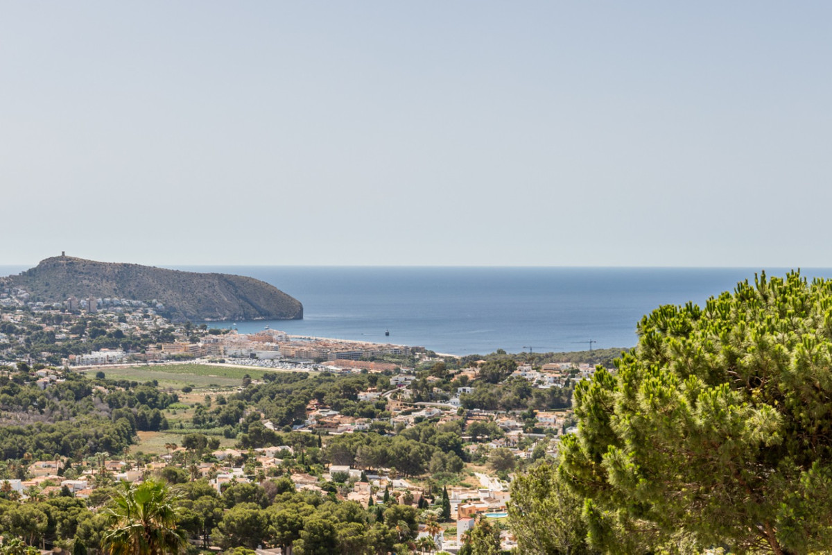 Property main view 34